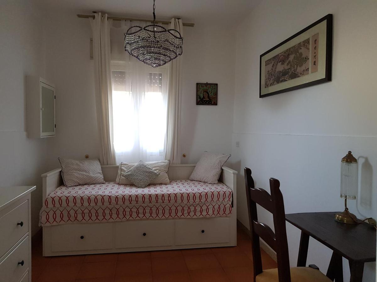 Villa Sicels - Agnone Beach - Syracuse Agnone Bagni Buitenkant foto